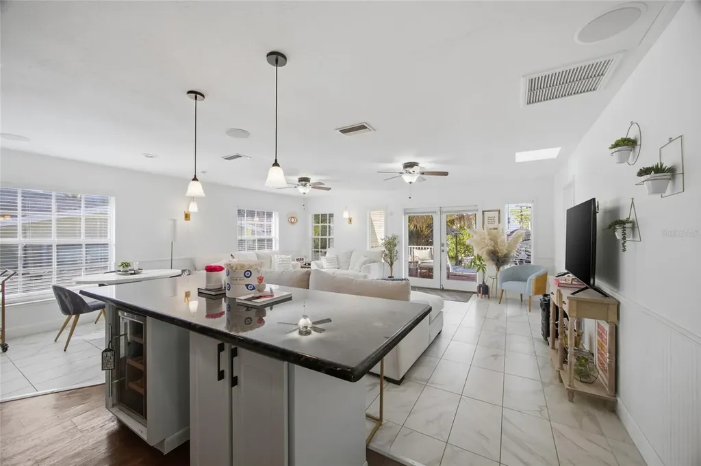 1801 Bayou Grande Boulevard NE St Petersburg FL 33703