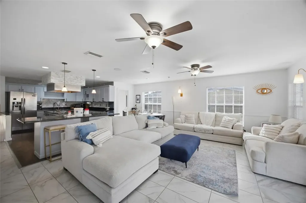 1801 Bayou Grande Boulevard NE St Petersburg FL 33703