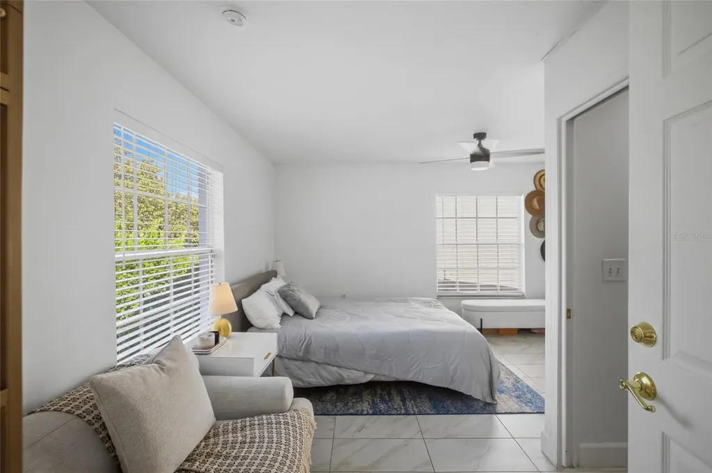 1801 Bayou Grande Boulevard NE St Petersburg FL 33703