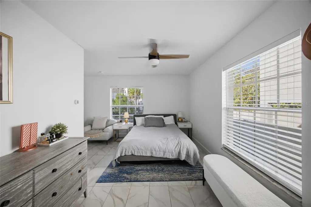 1801 Bayou Grande Boulevard NE St Petersburg FL 33703