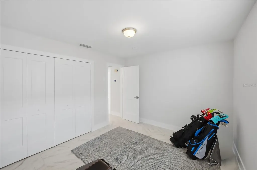 1801 Bayou Grande Boulevard NE St Petersburg FL 33703