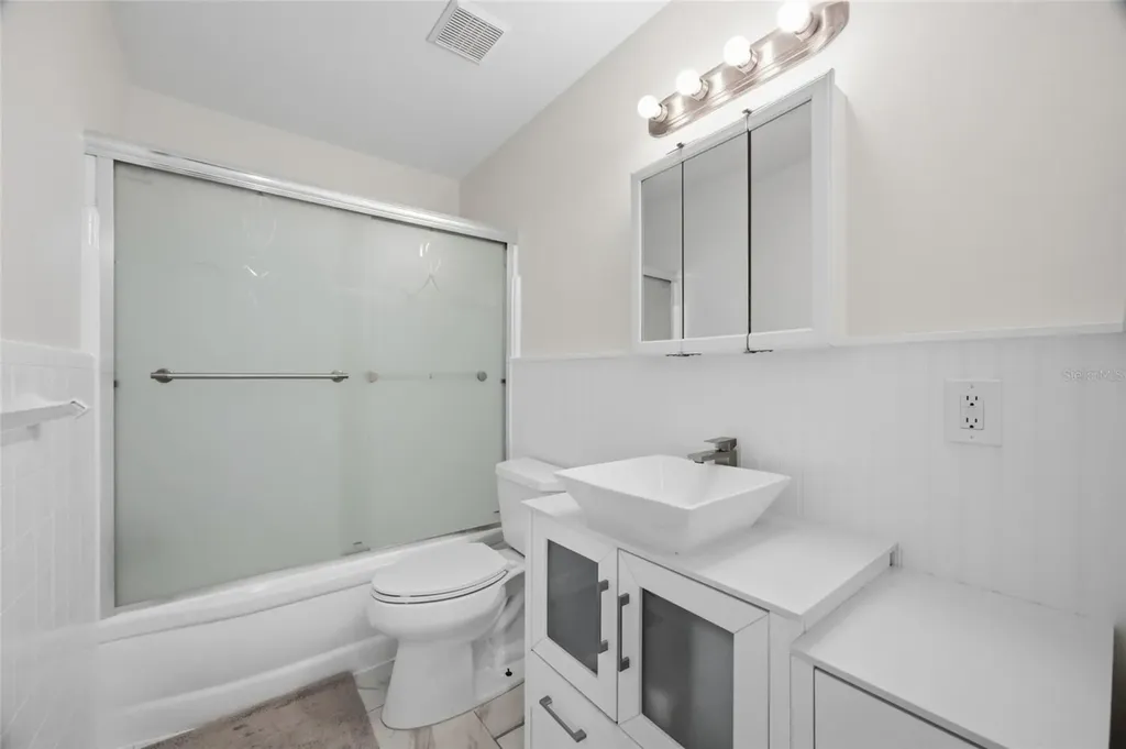 1801 Bayou Grande Boulevard NE St Petersburg FL 33703