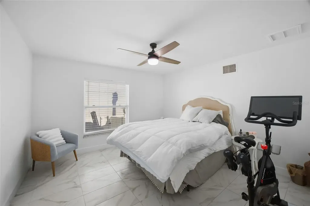 1801 Bayou Grande Boulevard NE St Petersburg FL 33703