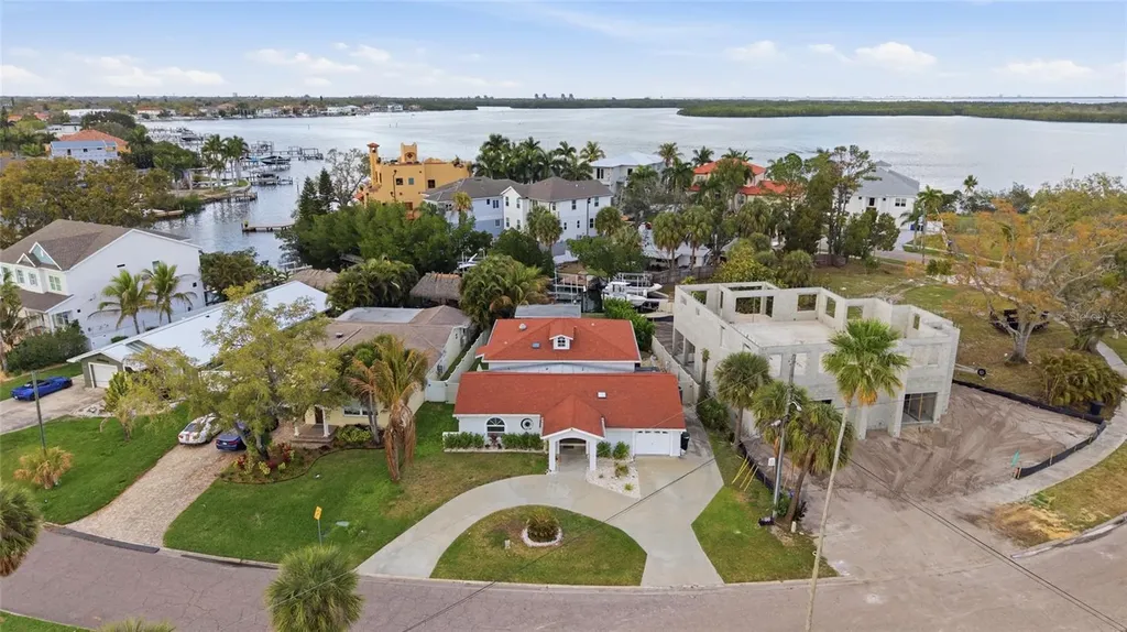 1801 Bayou Grande Boulevard NE St Petersburg FL 33703