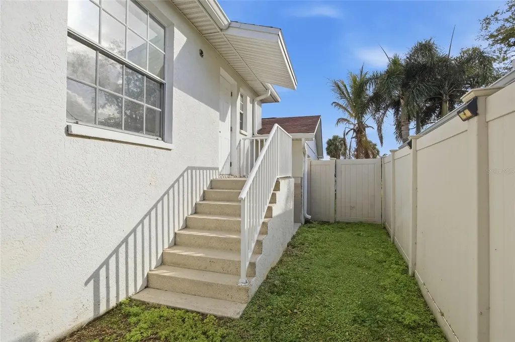 1801 Bayou Grande Boulevard NE St Petersburg FL 33703