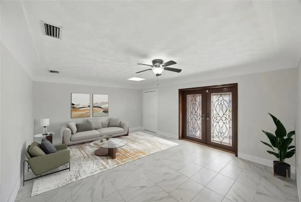 1801 Bayou Grande Boulevard NE St Petersburg FL 33703