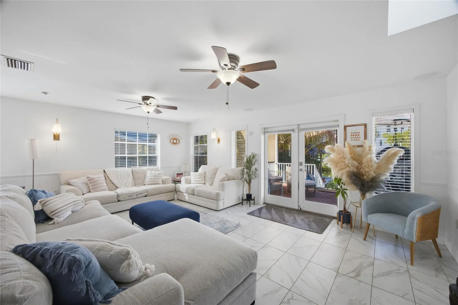 1801 Bayou Grande Boulevard NE St Petersburg FL 33703