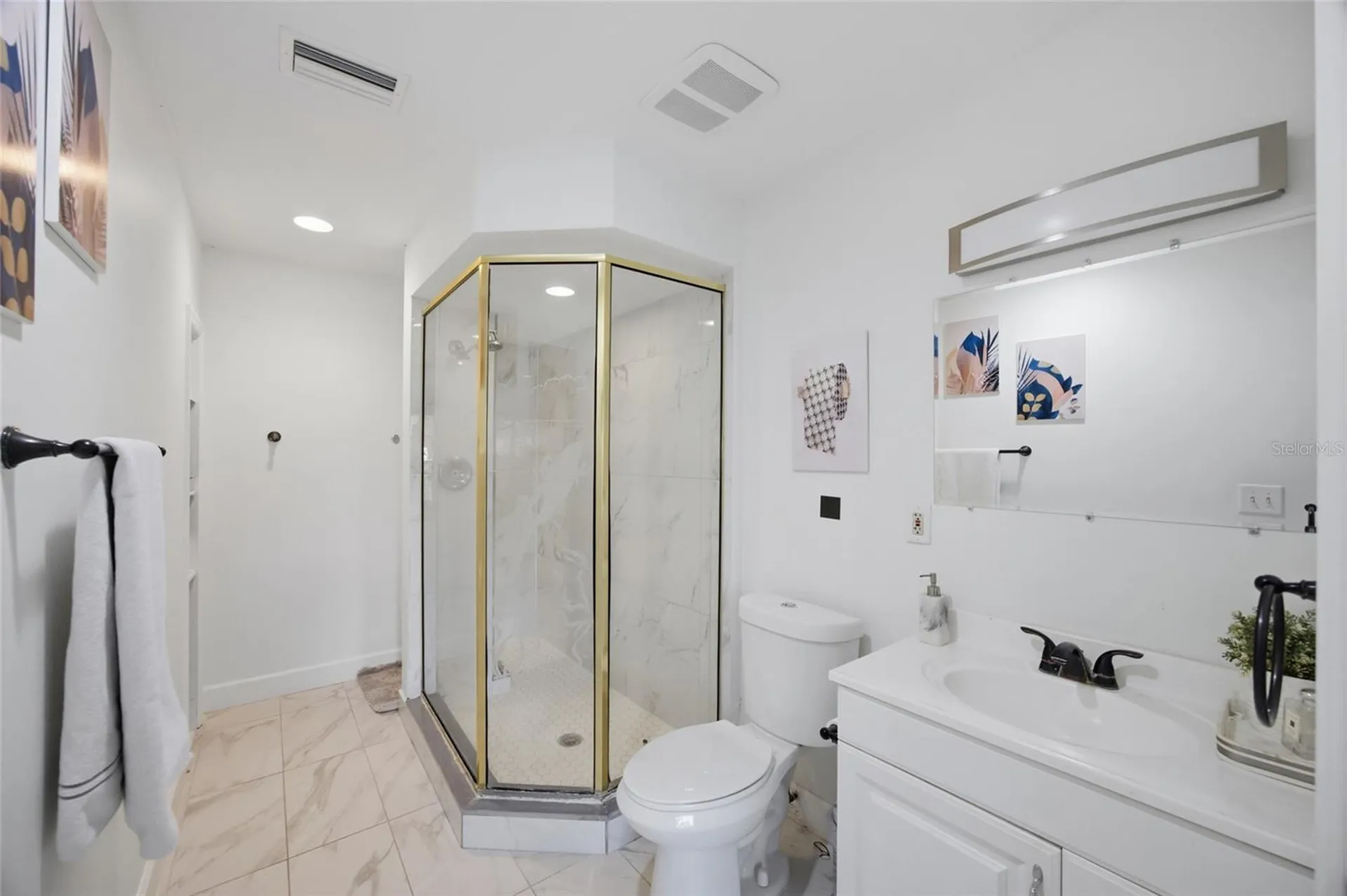 1801 Bayou Grande Boulevard NE St Petersburg FL 33703