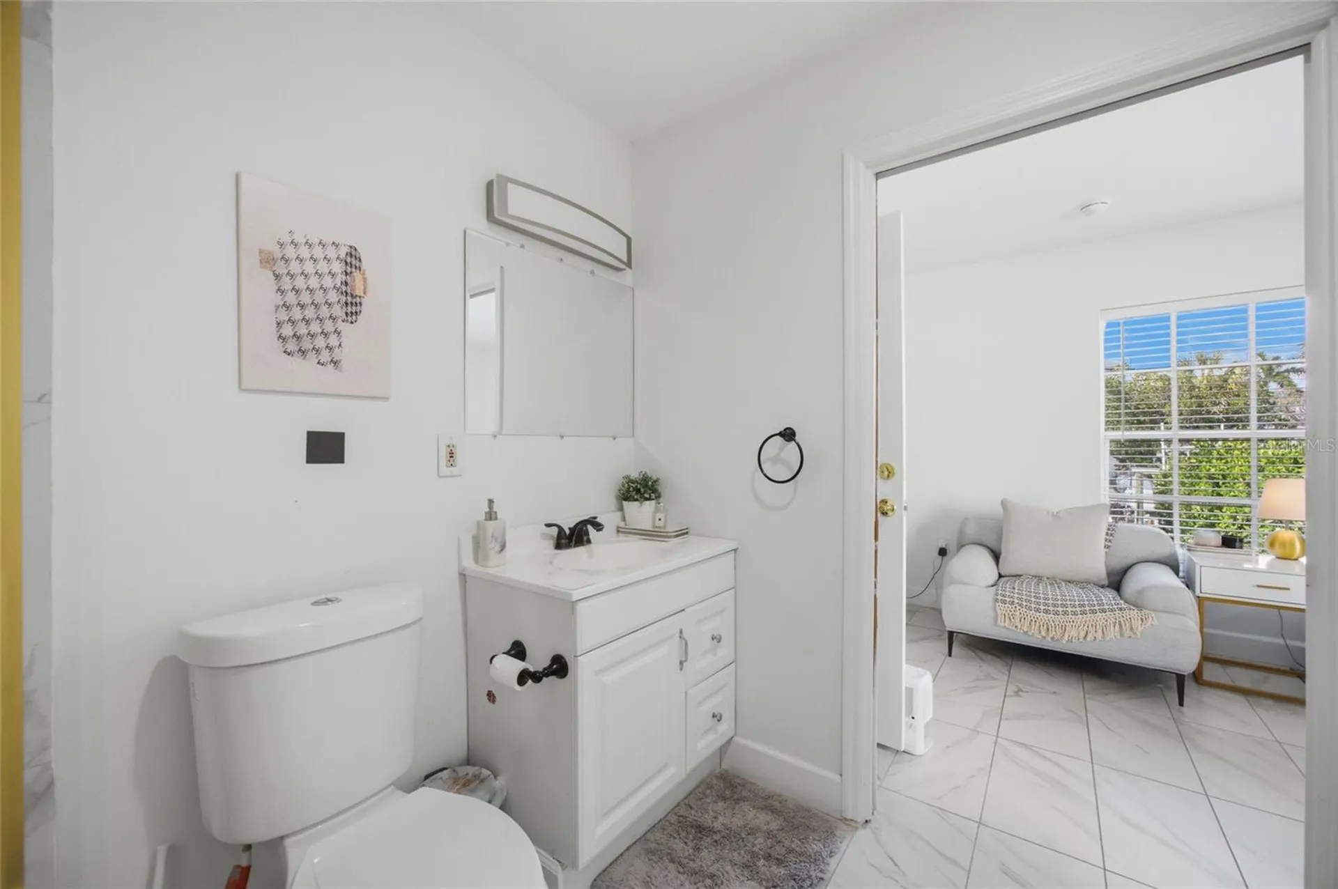 1801 Bayou Grande Boulevard NE St Petersburg FL 33703