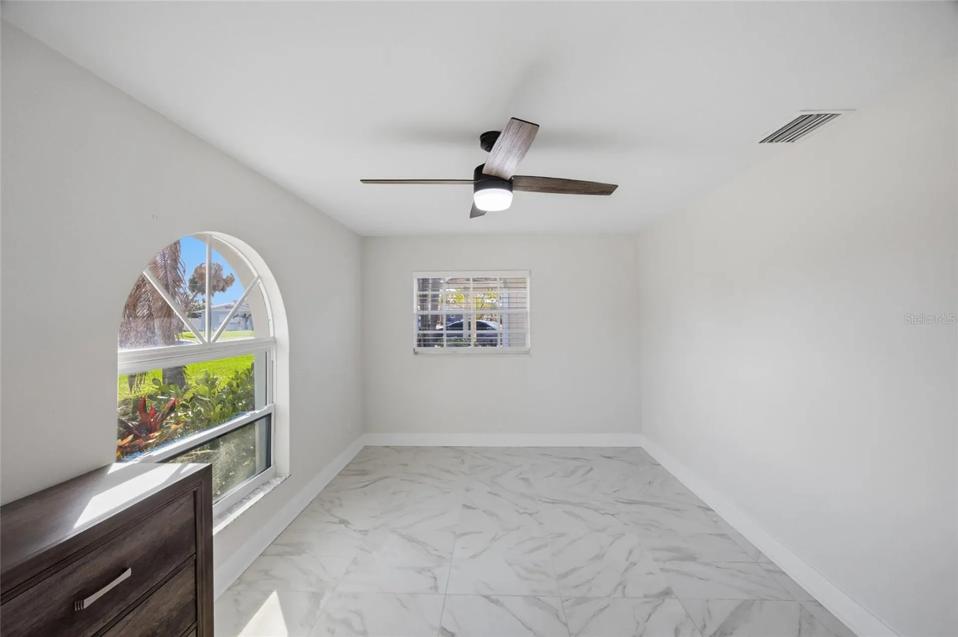 1801 Bayou Grande Boulevard NE St Petersburg FL 33703