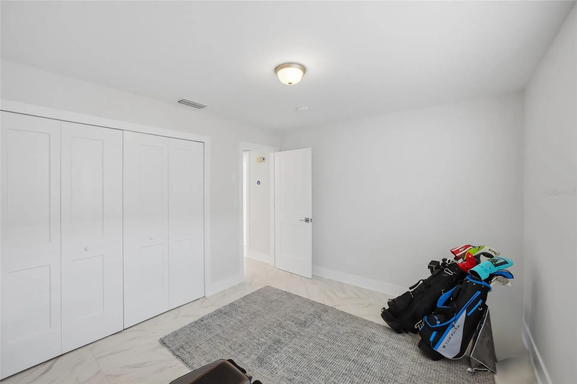 1801 Bayou Grande Boulevard NE St Petersburg FL 33703