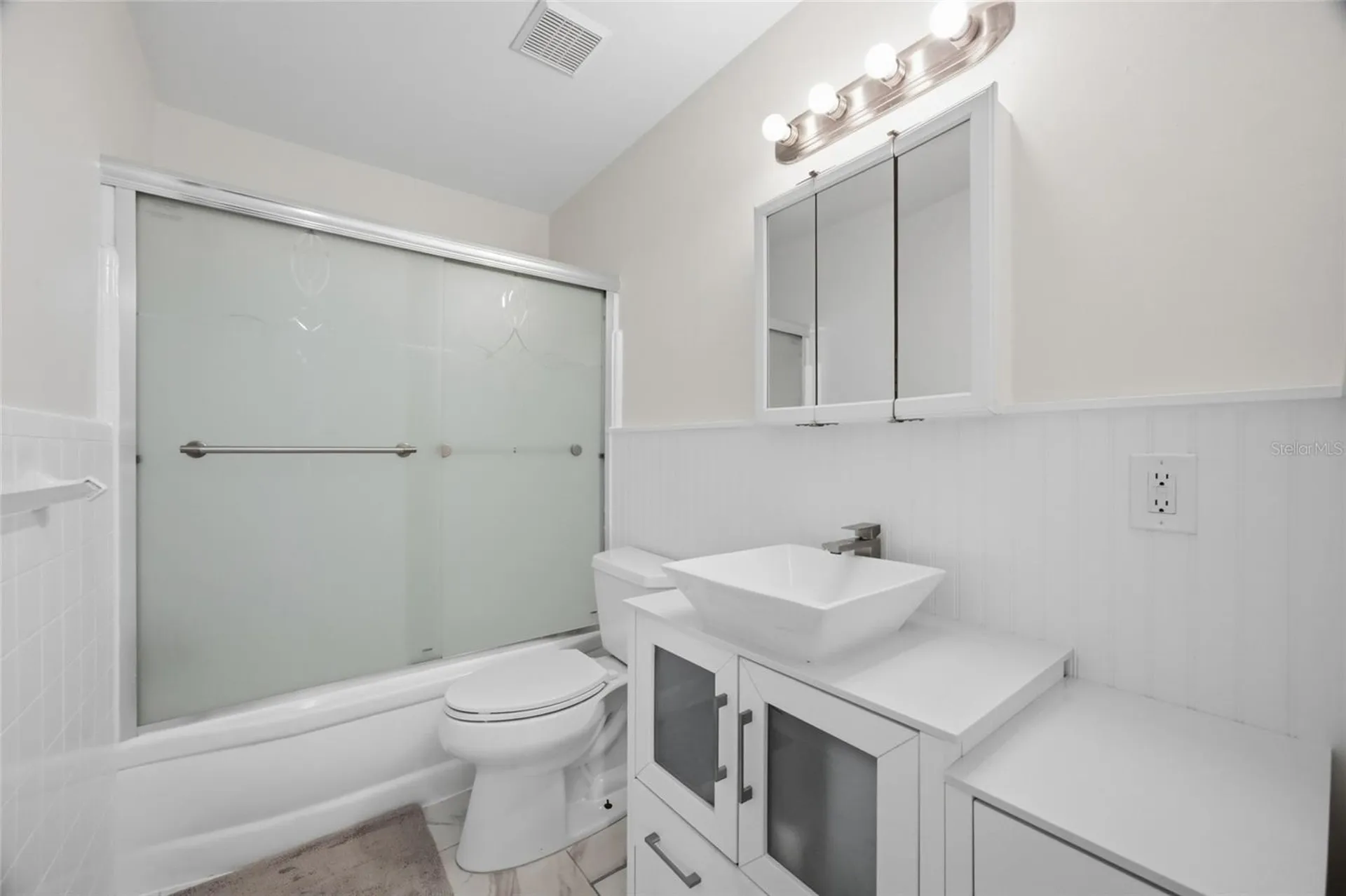 1801 Bayou Grande Boulevard NE St Petersburg FL 33703