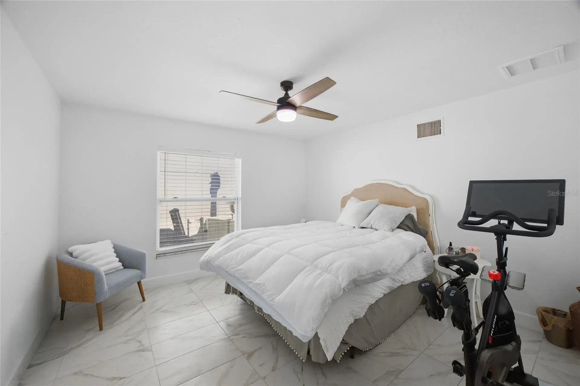 1801 Bayou Grande Boulevard NE St Petersburg FL 33703