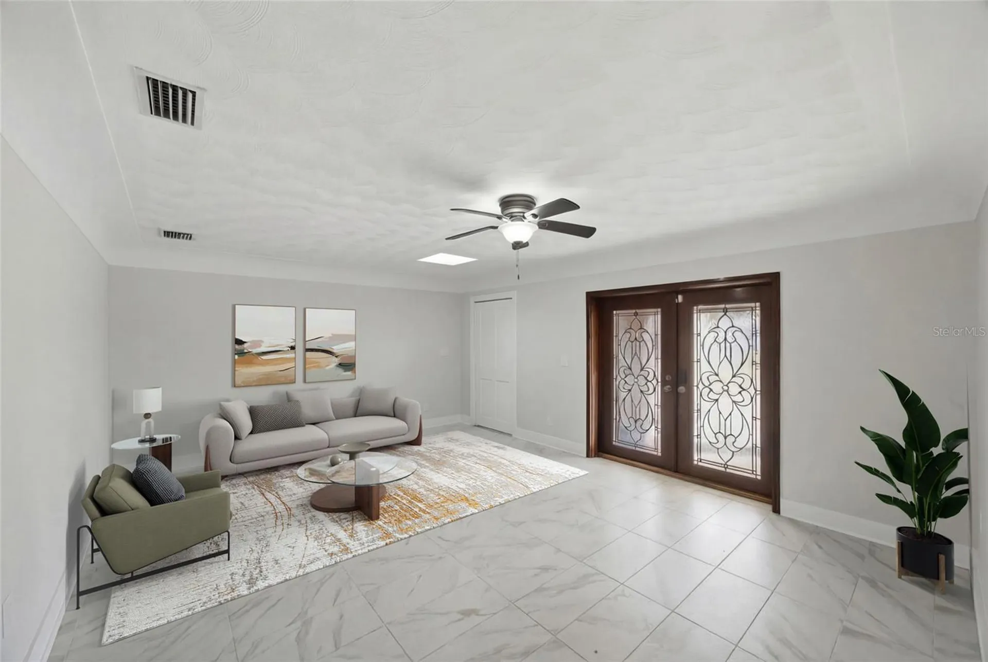 1801 Bayou Grande Boulevard NE St Petersburg FL 33703