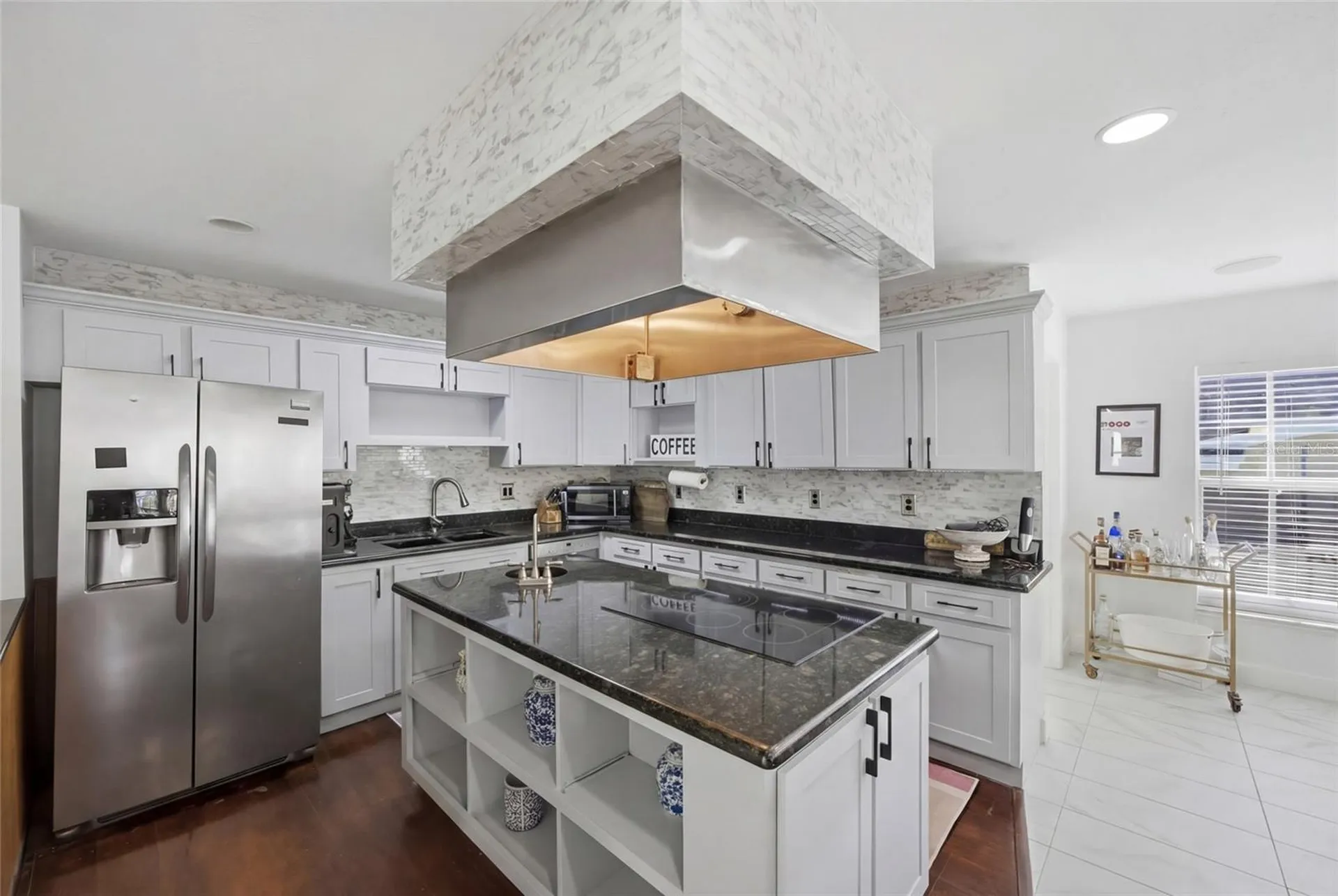 1801 Bayou Grande Boulevard NE St Petersburg FL 33703