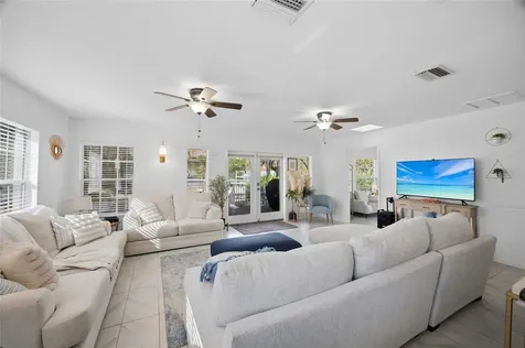 1801 Bayou Grande Boulevard NE St Petersburg FL 33703