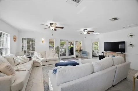 1801 Bayou Grande Boulevard NE St Petersburg FL 33703