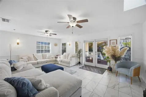 1801 Bayou Grande Boulevard NE St Petersburg FL 33703