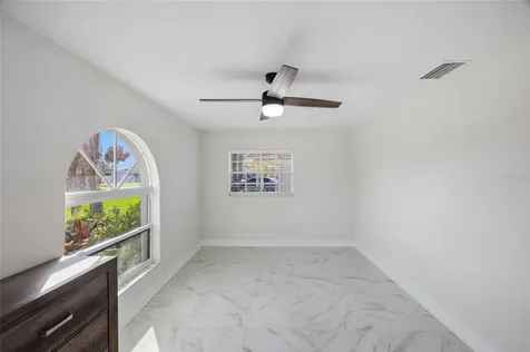 1801 Bayou Grande Boulevard NE St Petersburg FL 33703