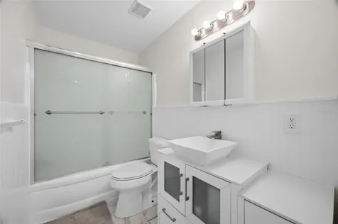 1801 Bayou Grande Boulevard NE St Petersburg FL 33703