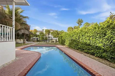 1801 Bayou Grande Boulevard NE St Petersburg FL 33703
