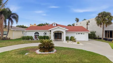 1801 Bayou Grande Boulevard NE St Petersburg FL 33703