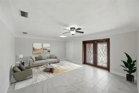 1801 Bayou Grande Boulevard NE St Petersburg FL 33703