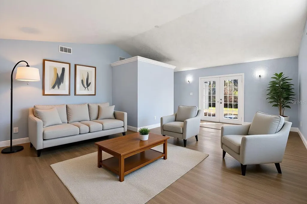 33710 Linda Lane Leesburg FL 34788