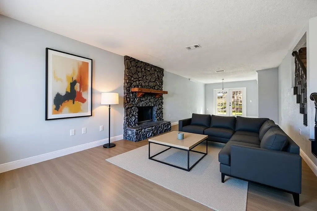 33710 Linda Lane Leesburg FL 34788