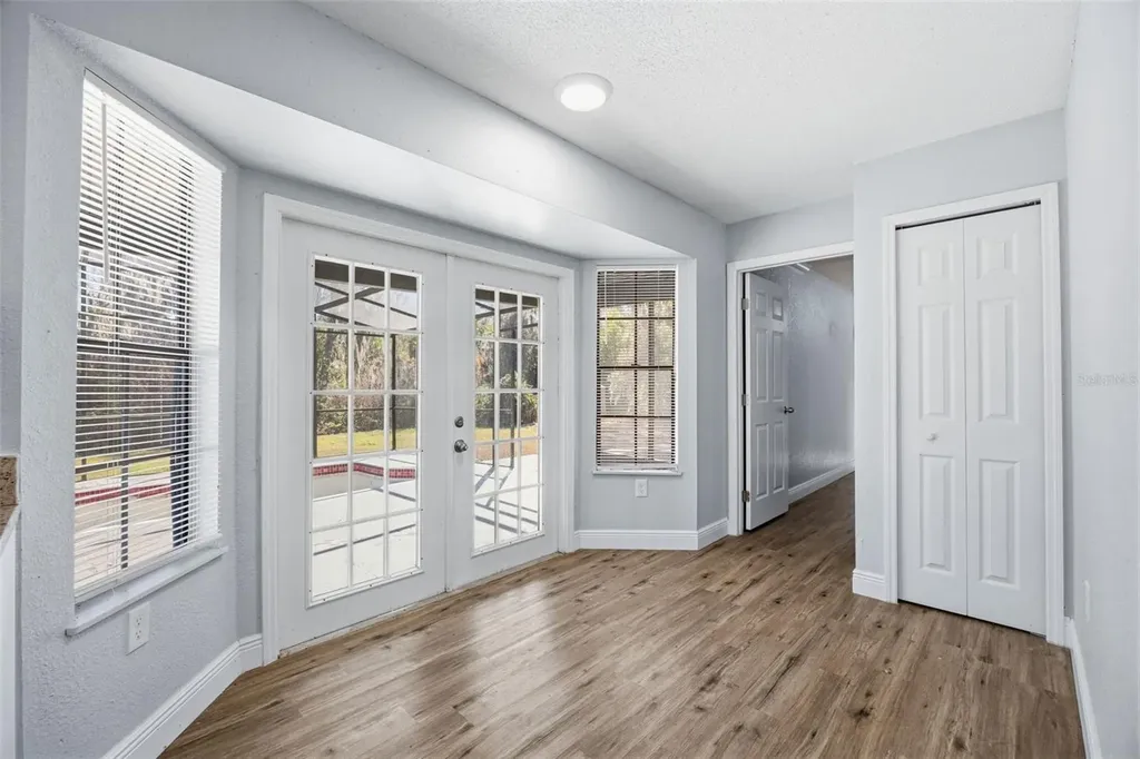 33710 Linda Lane Leesburg FL 34788