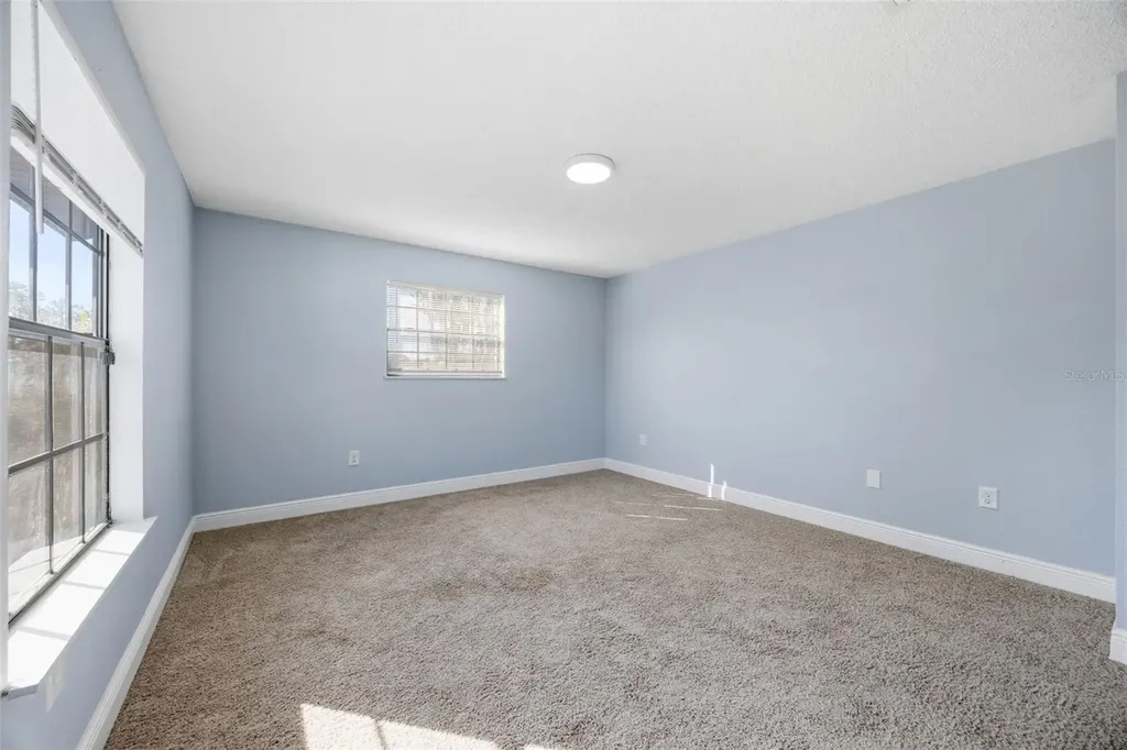 33710 Linda Lane Leesburg FL 34788