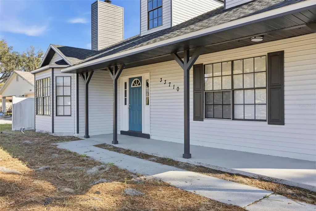 33710 Linda Lane Leesburg FL 34788
