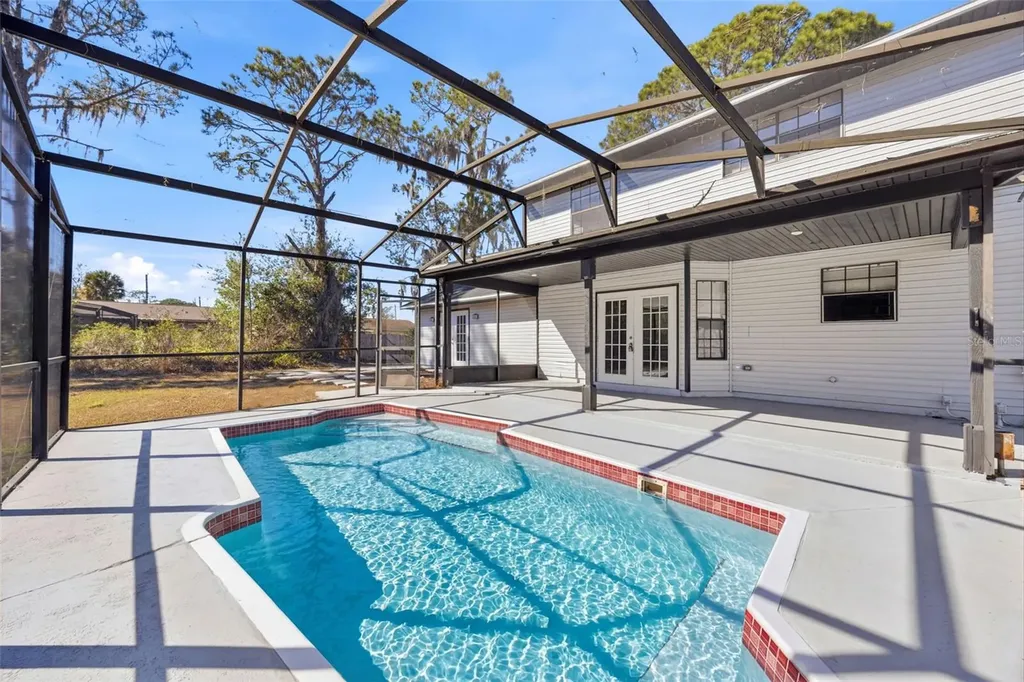 33710 Linda Lane Leesburg FL 34788