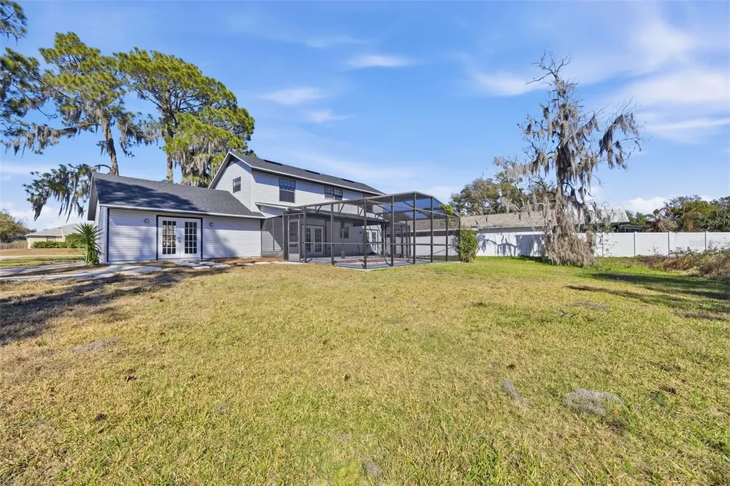 33710 Linda Lane Leesburg FL 34788