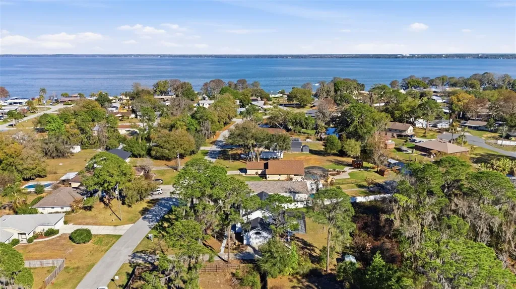 33710 Linda Lane Leesburg FL 34788