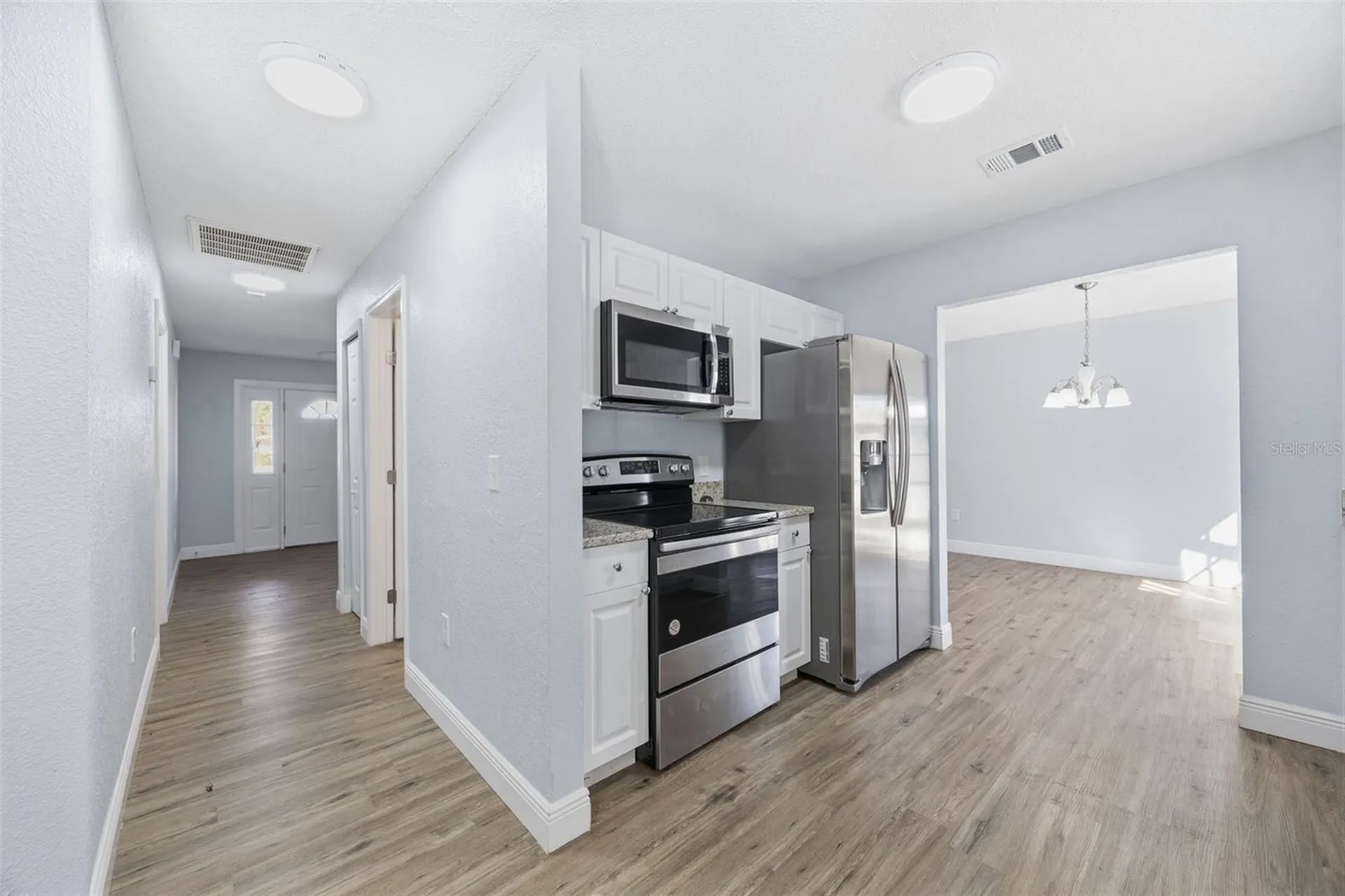 33710 Linda Lane Leesburg FL 34788