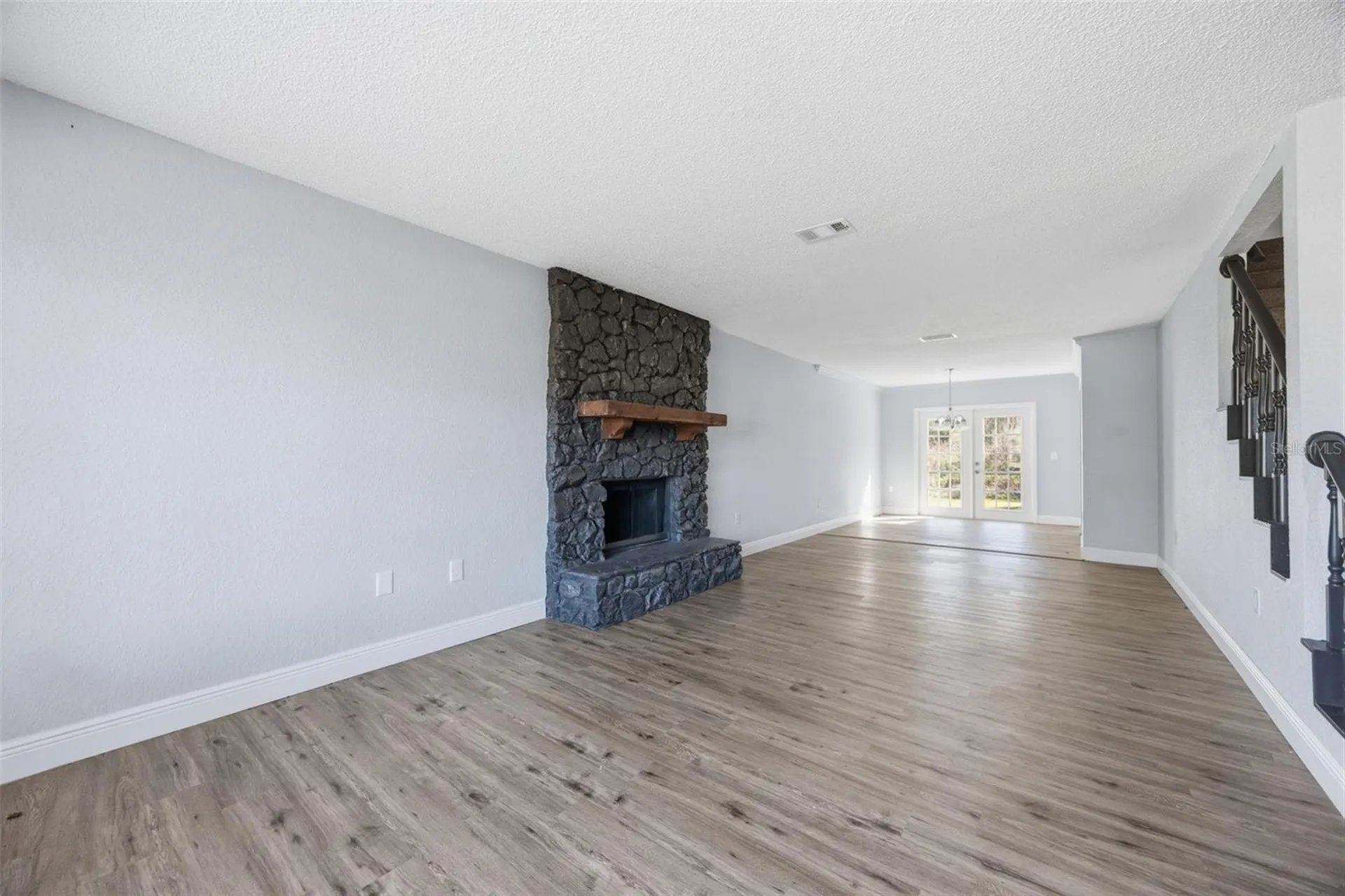33710 Linda Lane Leesburg FL 34788