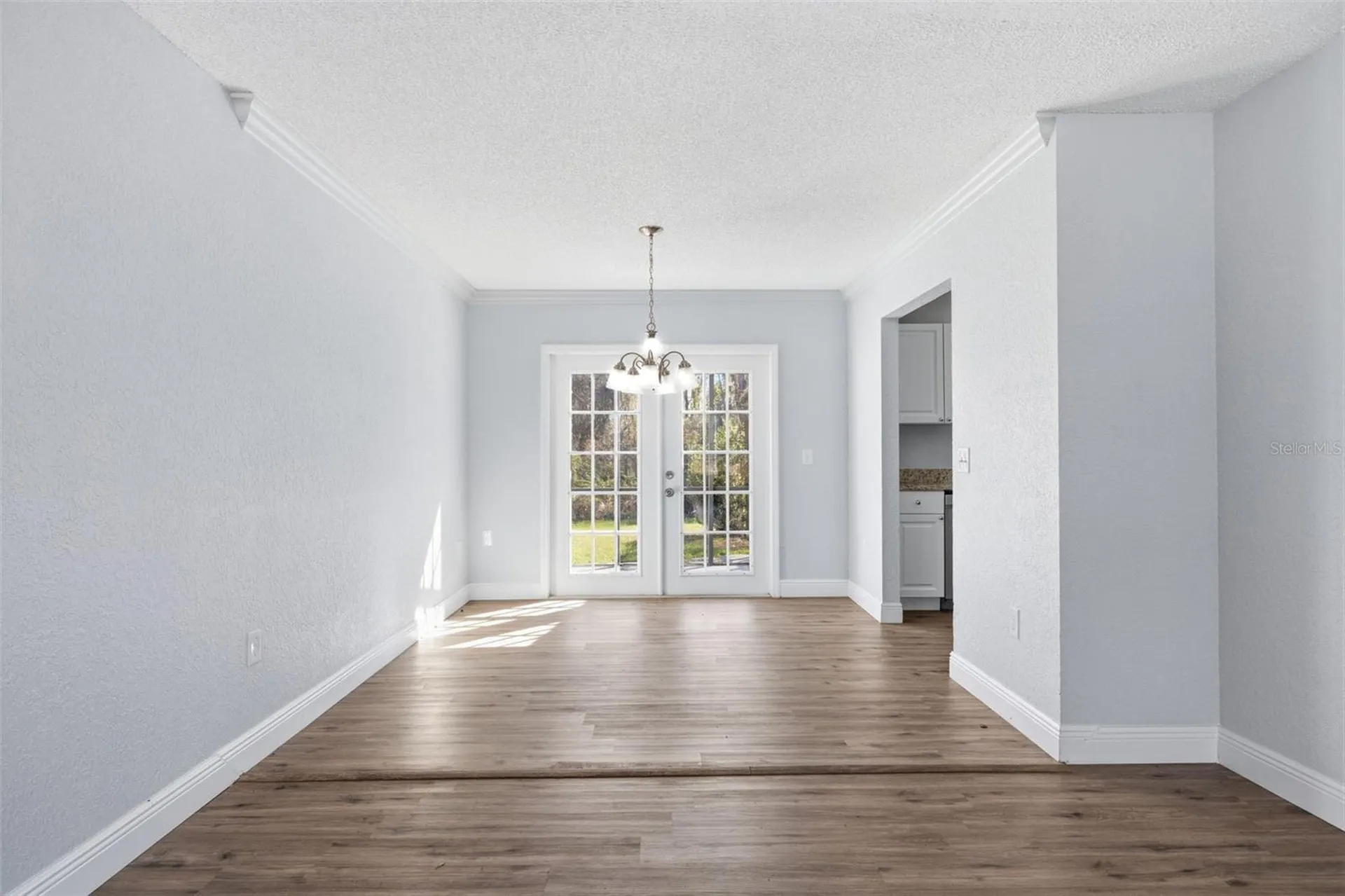 33710 Linda Lane Leesburg FL 34788