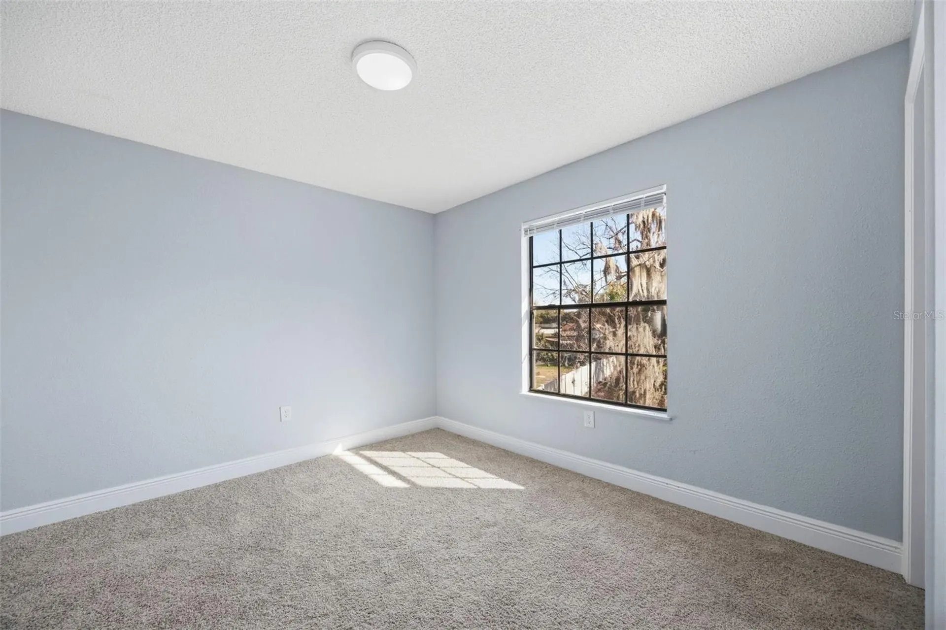 33710 Linda Lane Leesburg FL 34788