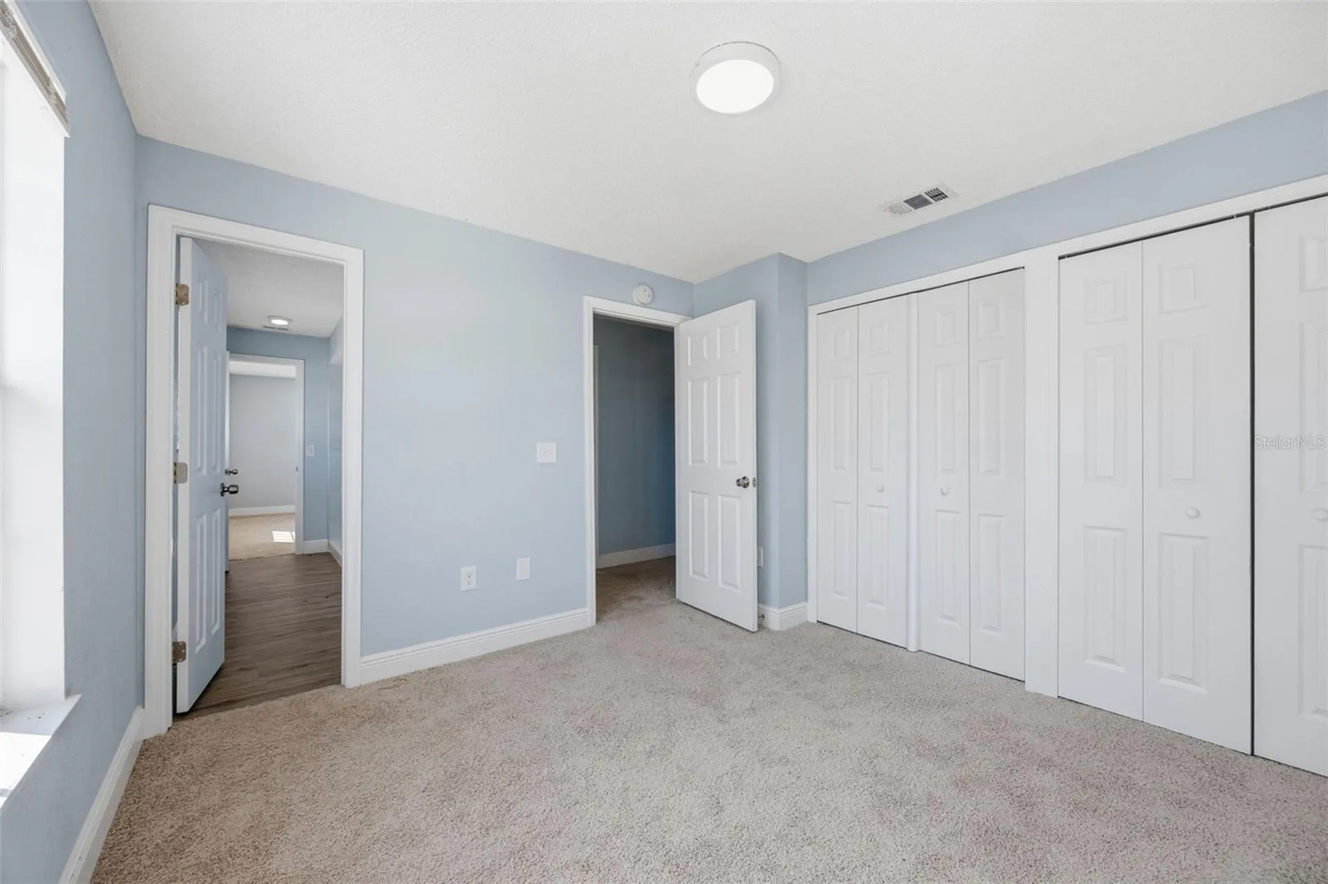 33710 Linda Lane Leesburg FL 34788