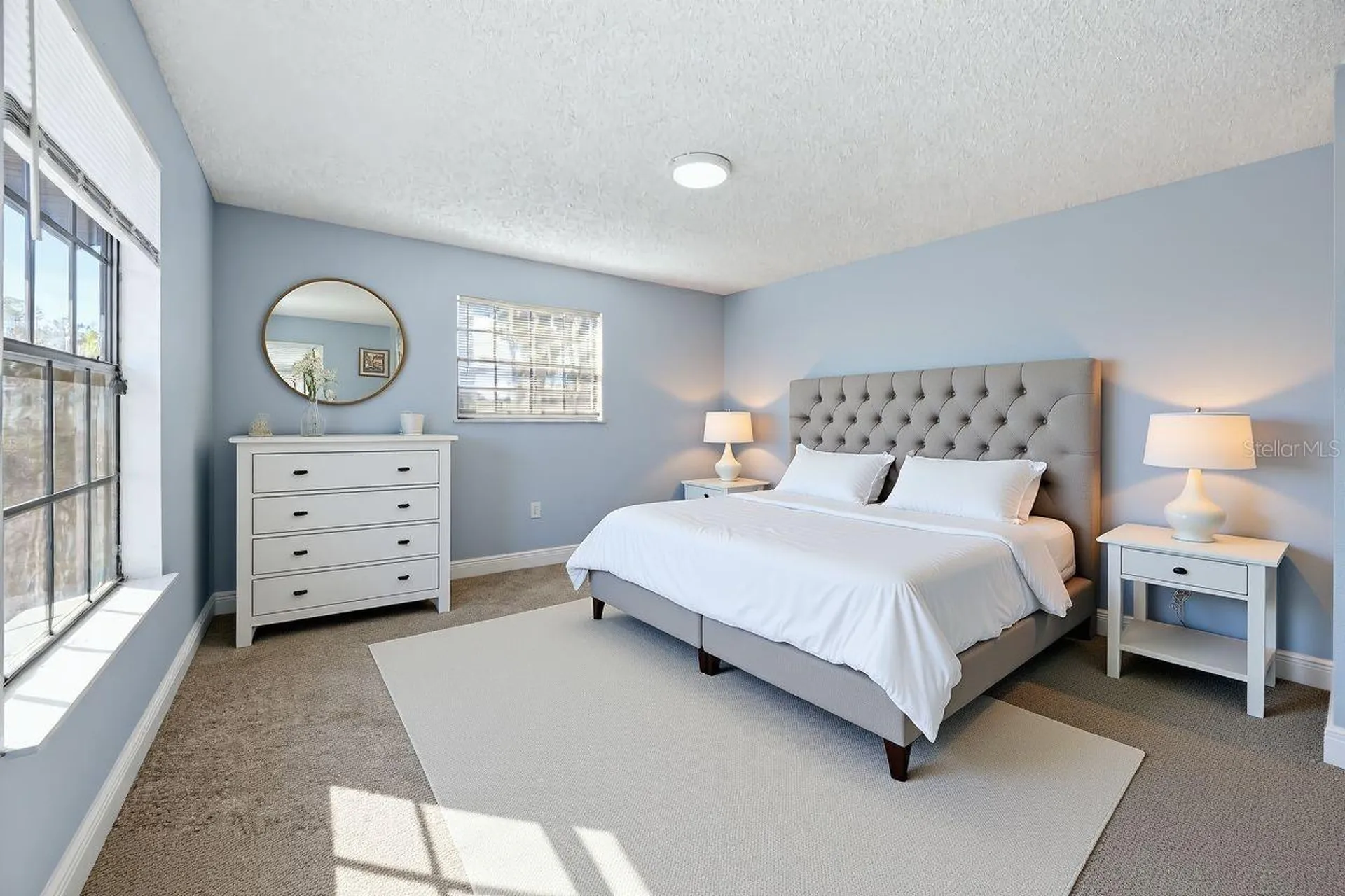 33710 Linda Lane Leesburg FL 34788