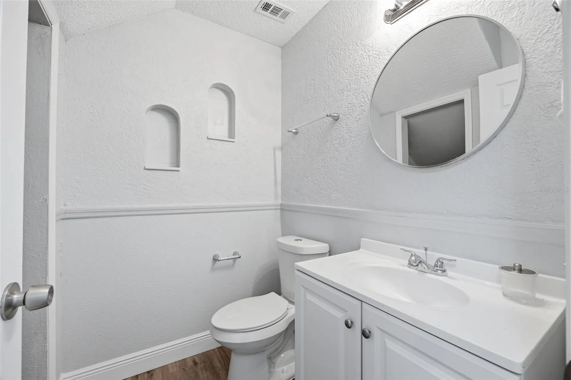 33710 Linda Lane Leesburg FL 34788