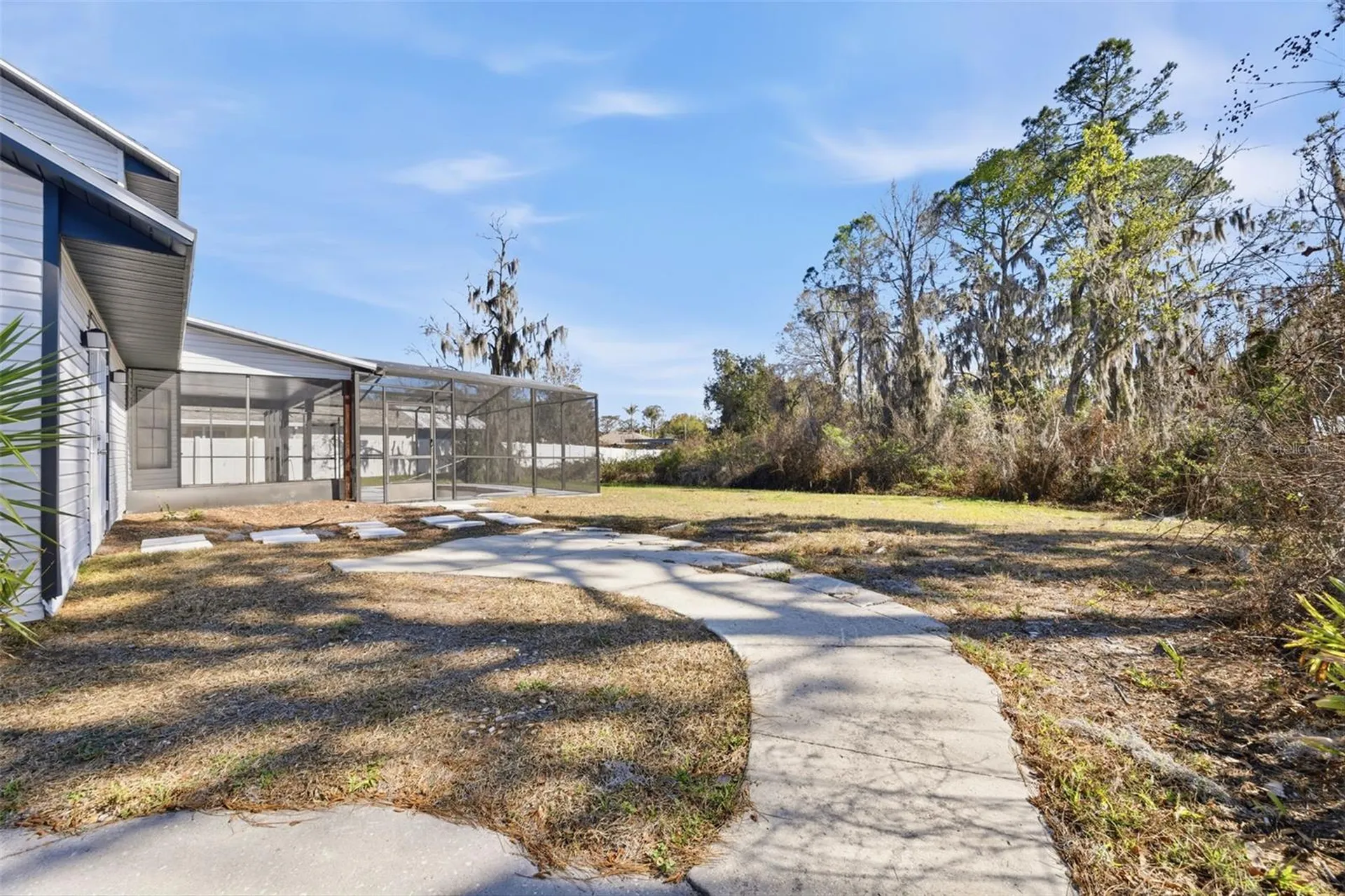 33710 Linda Lane Leesburg FL 34788