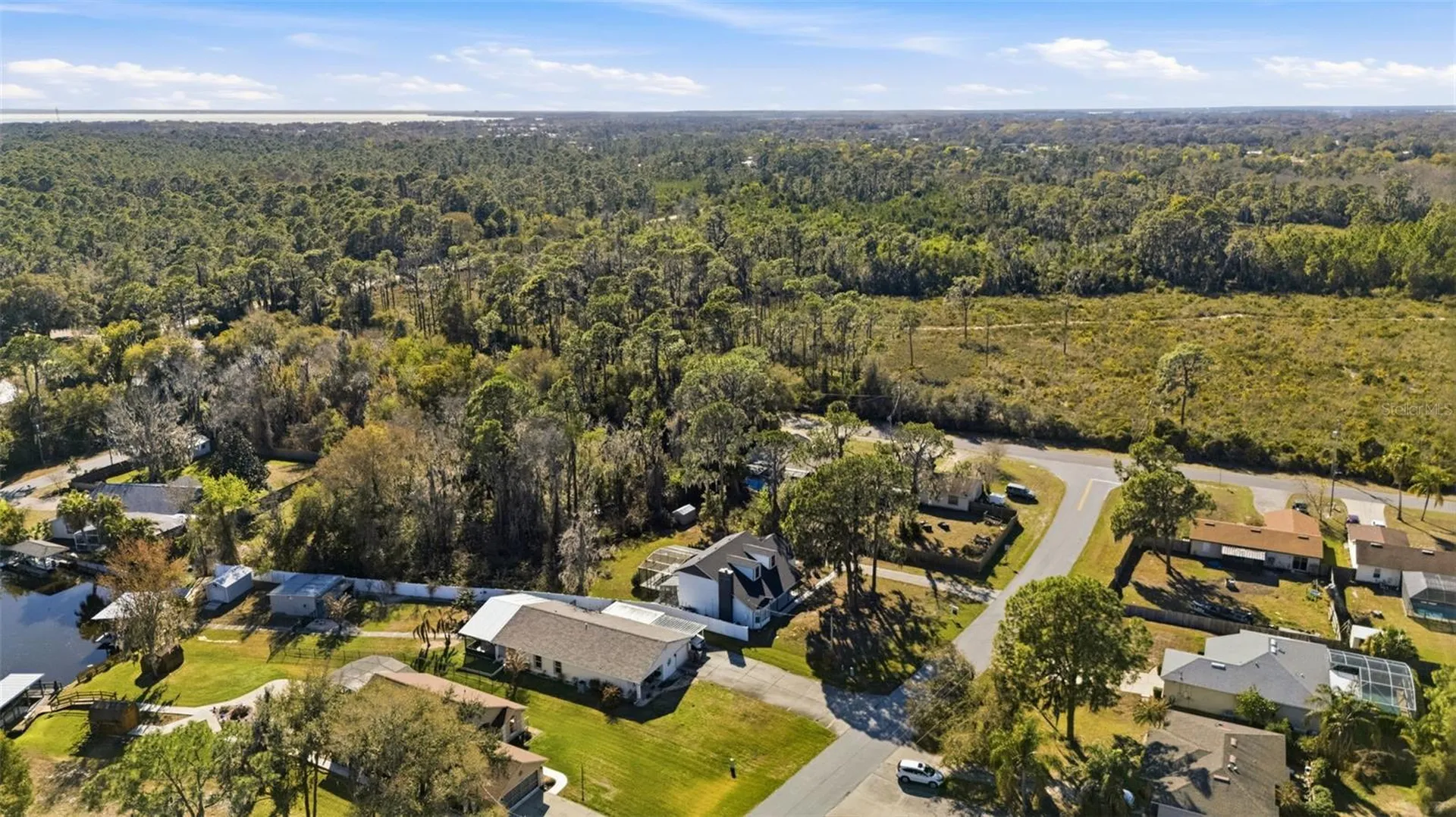 33710 Linda Lane Leesburg FL 34788