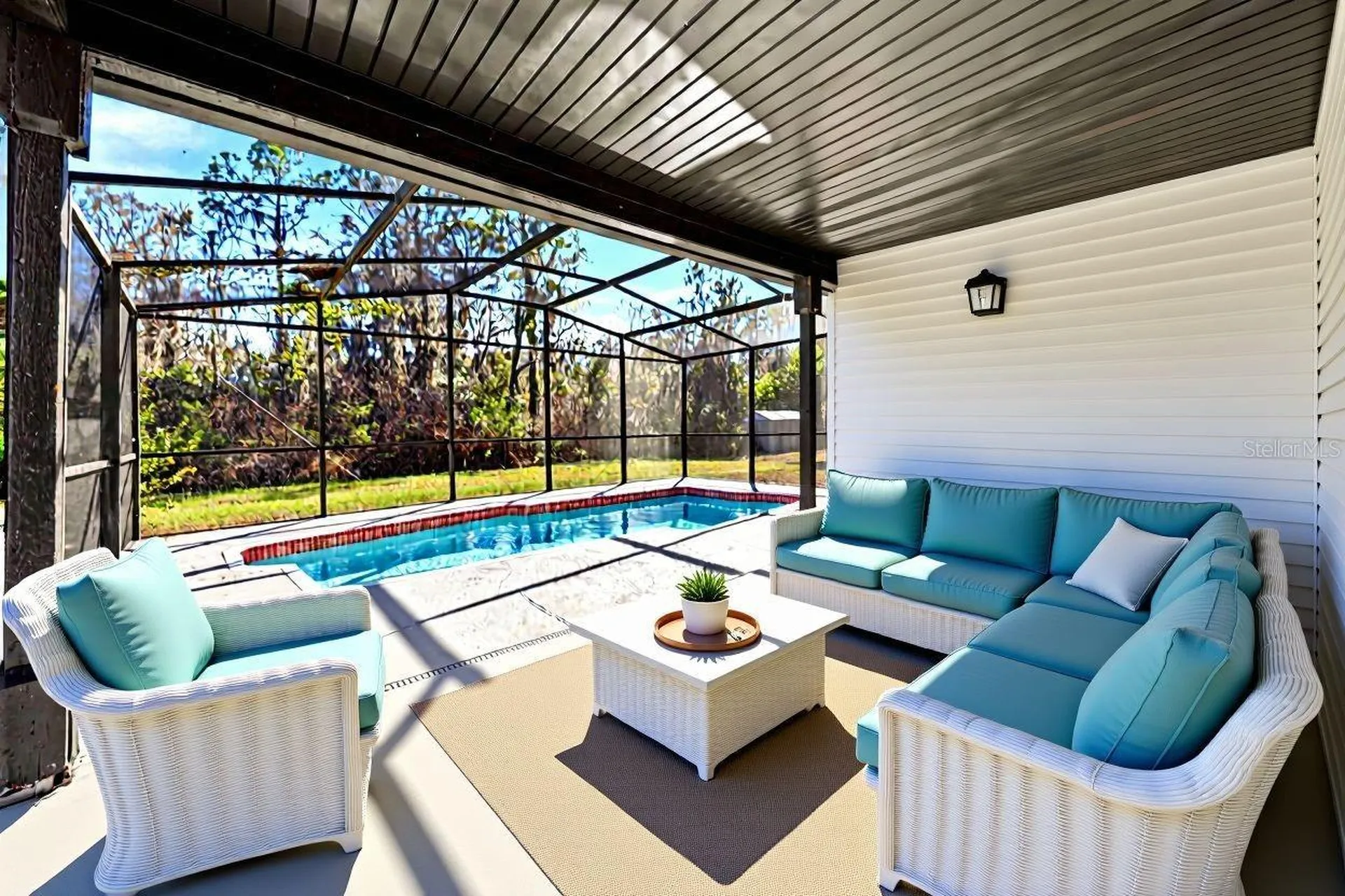 33710 Linda Lane Leesburg FL 34788