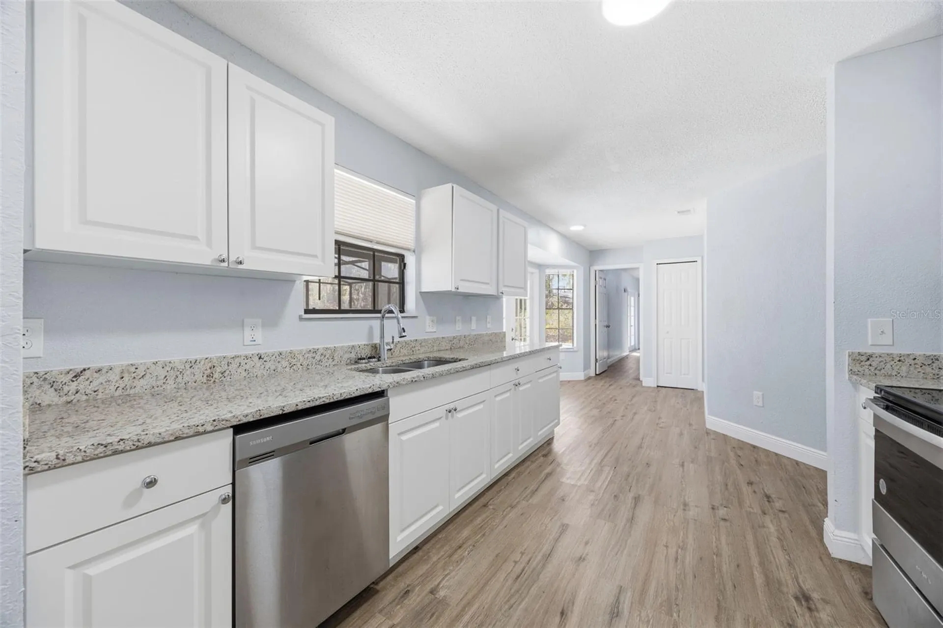 33710 Linda Lane Leesburg FL 34788