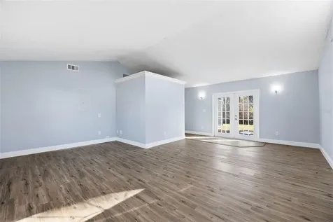 33710 Linda Lane Leesburg FL 34788