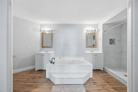 33710 Linda Lane Leesburg FL 34788