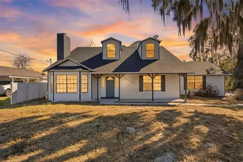 33710 Linda Lane Leesburg FL 34788