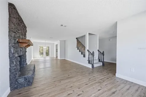 33710 Linda Lane Leesburg FL 34788